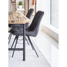 Load image into Gallery viewer, Morrison Side Chair-M2