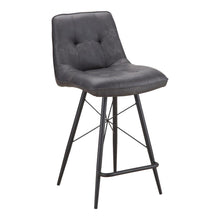 Load image into Gallery viewer, Morrison Counter Stool