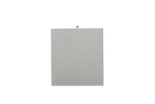 Load image into Gallery viewer, Epicenters 33127 - Futura End Table