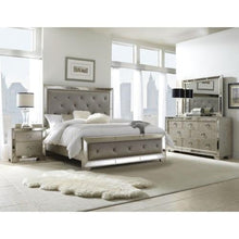 Load image into Gallery viewer, Farrah 8 Drawer Dresser