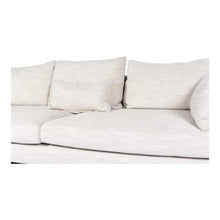 Load image into Gallery viewer, Calista Sofa