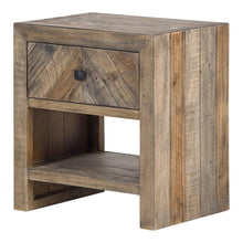 Load image into Gallery viewer, Teigen Nightstand