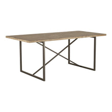 Load image into Gallery viewer, Sierra Dining Table