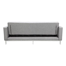 Load image into Gallery viewer, Covella Sofa Bed