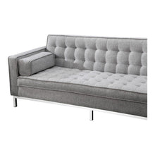 Load image into Gallery viewer, Covella Sofa Bed