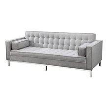 Load image into Gallery viewer, Covella Sofa Bed