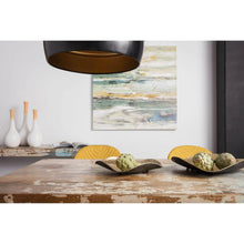 Load image into Gallery viewer, Aura Wall Decor