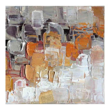 Load image into Gallery viewer, Sector Wall Decor