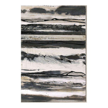 Load image into Gallery viewer, Contemplation Wall Decor