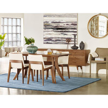 Load image into Gallery viewer, Contemplation Wall Decor