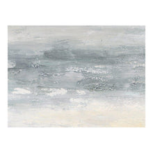 Load image into Gallery viewer, New Day Wall Decor