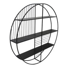 Load image into Gallery viewer, Portal Wall Shelf