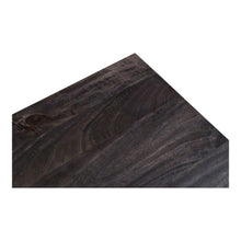 Load image into Gallery viewer, Tobion Console Table