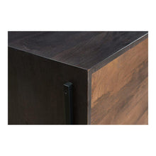Load image into Gallery viewer, Tobin Entertainment Unit