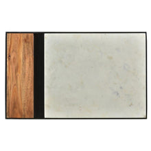 Load image into Gallery viewer, Blox Side Table