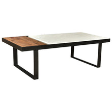 Load image into Gallery viewer, Blox Coffee Table