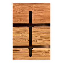 Load image into Gallery viewer, Vienna Dresser