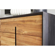 Load image into Gallery viewer, Vienna Dresser