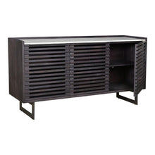 Load image into Gallery viewer, Paloma Sideboard