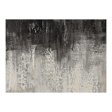 Load image into Gallery viewer, Eventide Wall Decor