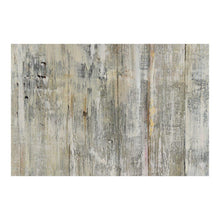 Load image into Gallery viewer, Descent Wall Decor