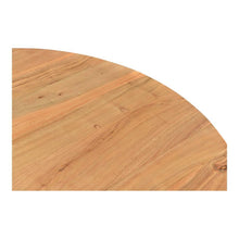 Load image into Gallery viewer, Placido Dining Table
