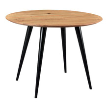Load image into Gallery viewer, Placido Dining Table
