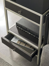 Load image into Gallery viewer, M011-016-415