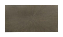 Load image into Gallery viewer, M012-016-207