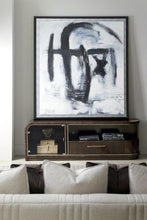 Load image into Gallery viewer, M021-417-531