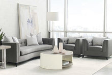 Load image into Gallery viewer, Modern Grace - Grace Chair
