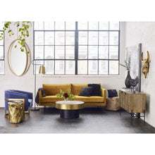 Load image into Gallery viewer, Carr Arm Chair