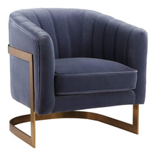 Load image into Gallery viewer, Carr Arm Chair