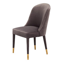 Load image into Gallery viewer, Liberty Dining Chair Grey0M2