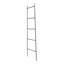 Load image into Gallery viewer, Iron Ladder