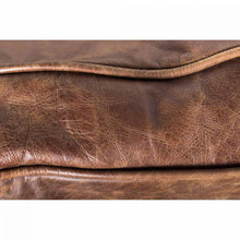 Load image into Gallery viewer, Darlington Sofa LIght Brown