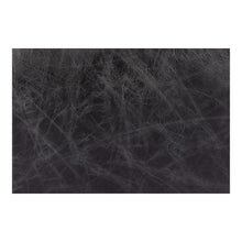 Load image into Gallery viewer, Kirby Sofa Charcoal