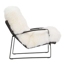 Load image into Gallery viewer, Hanly Accent Chair