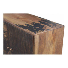 Load image into Gallery viewer, ARTISTS SIDEBOARD