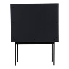 Load image into Gallery viewer, Ysmin Bar Cabinet