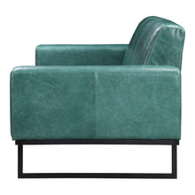 Load image into Gallery viewer, Brock Sofa