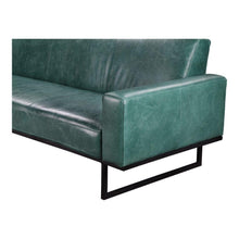 Load image into Gallery viewer, Brock Sofa