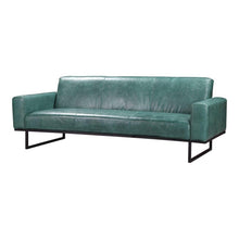 Load image into Gallery viewer, Brock Sofa