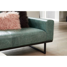 Load image into Gallery viewer, Brock Sofa