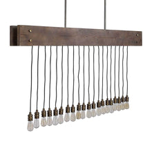 Load image into Gallery viewer, LOWELL, 20 LT. PENDANT