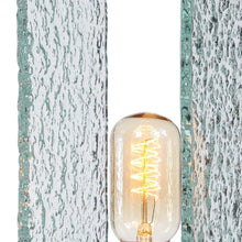 Load image into Gallery viewer, HADARA ACCENT LAMP