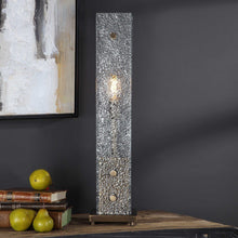 Load image into Gallery viewer, HADARA ACCENT LAMP