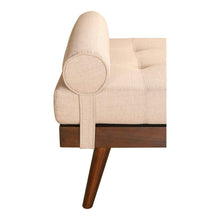 Load image into Gallery viewer, Alessa Daybed Sierra