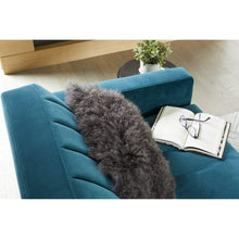 Load image into Gallery viewer, Primavera Sofa Green