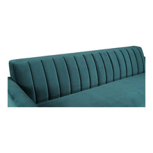 Load image into Gallery viewer, Primavera Sofa Green